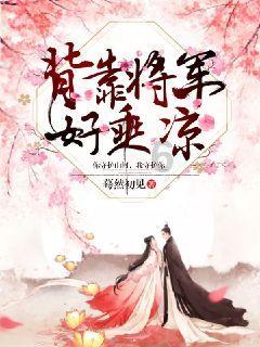 发现知识宝藏-万年历2023年水日火日表平台