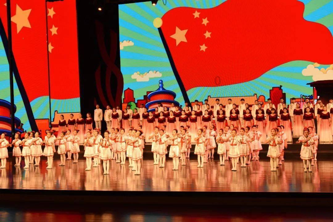抖音点赞的作品怎么看不到了-知识问答网页,快速解答你的疑惑