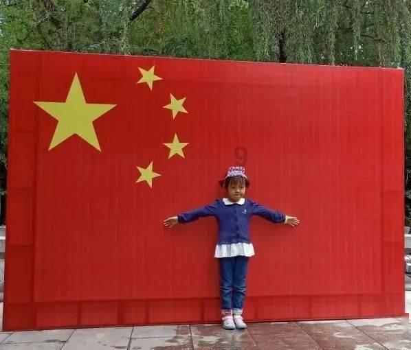 女生说那你人还怪好滴咧怎么回复?冷知识分享平台-探索未知领域的奇妙冷知识