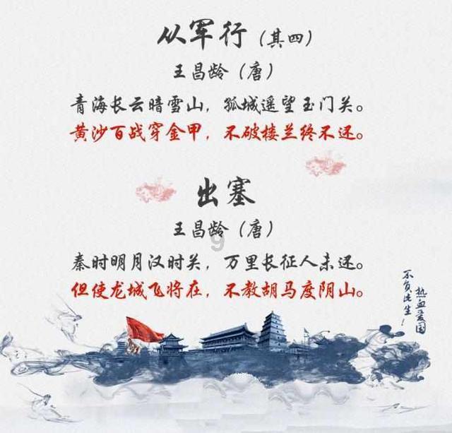 hahabet官网官方入口