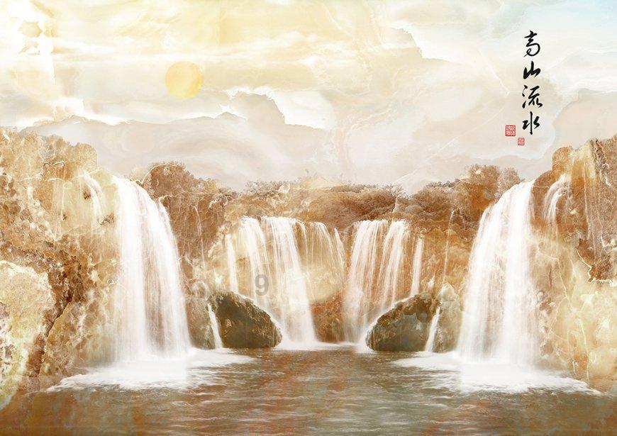 有人去过长春伪满旧址博物馆吗？