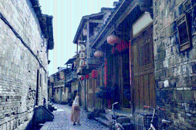 春雨直播app